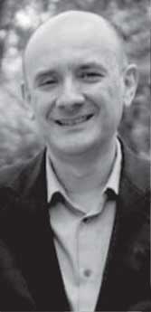 Alfonso Hernández Valdez