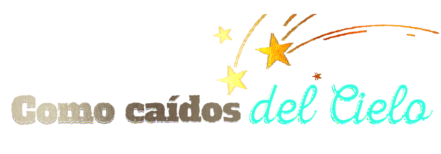 el sol sale para todos