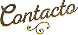 Contacto