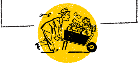 ejercicio abusivo de funciones