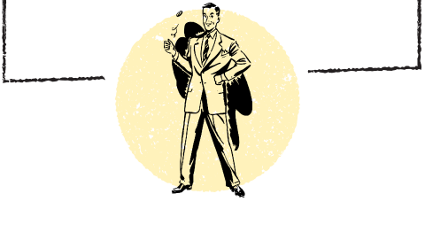 ejercicio abusivo de funciones