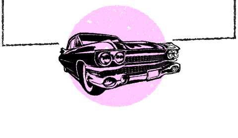 enriquecimiento ilícito