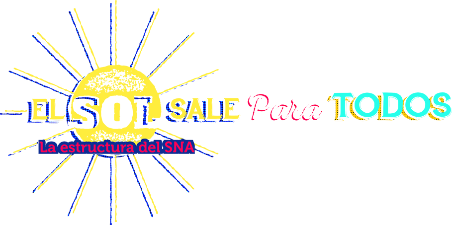el sol sale para todos