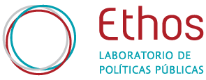 Ethos. Laboratorios de Políticas Públicas