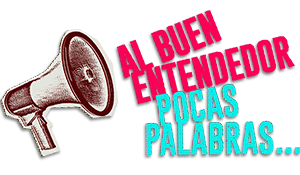 Ethos. Laboratorio de políticas públicas