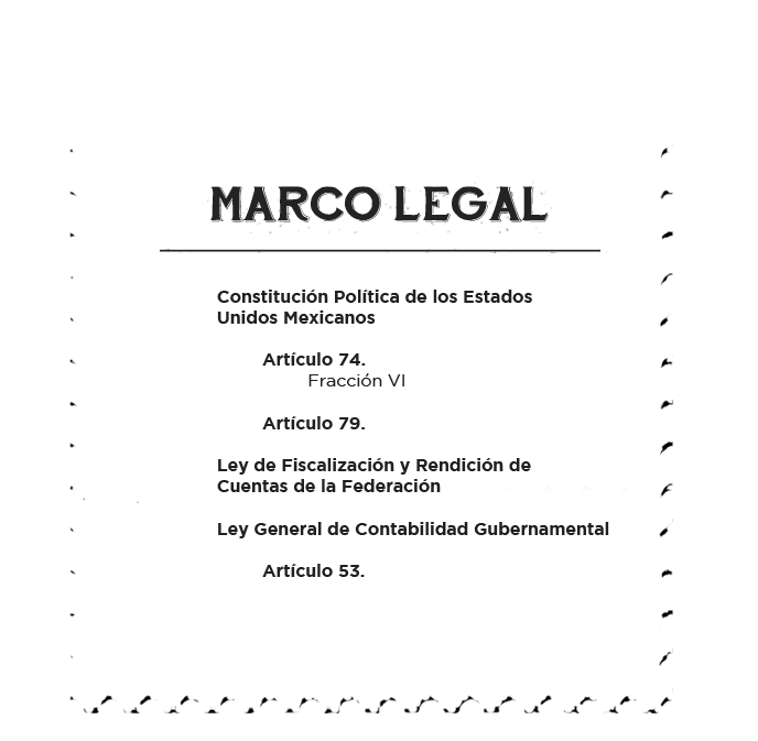 Constitución Política de los Estados Unidos Mexicanos