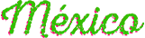 México