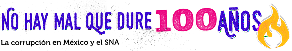 no hay mal que dure 100 años