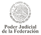 Poder Judicial de la Federación