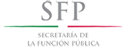 Secretaria de la Función Pública