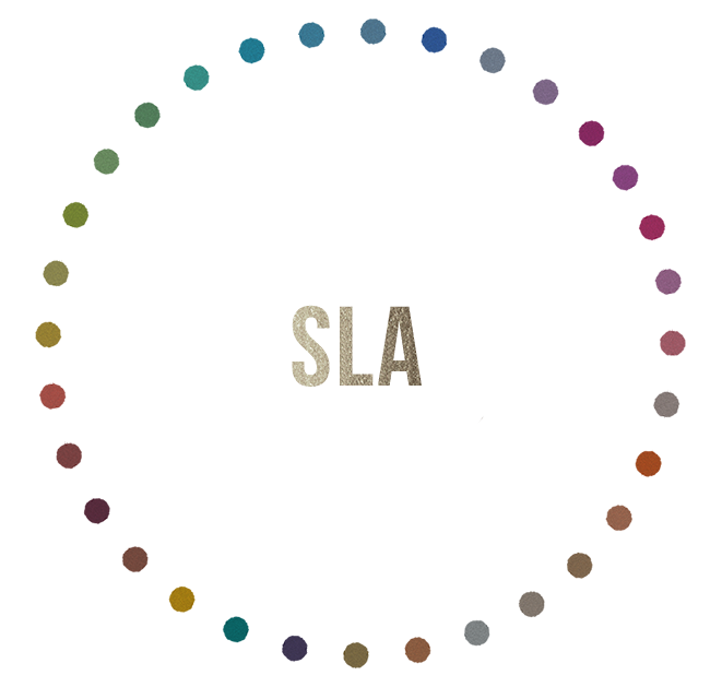 sistemas locales anticorrupción en los estados de la república mexicana