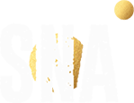 sna