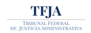 Tribunal Federal de Justicia Administrativa